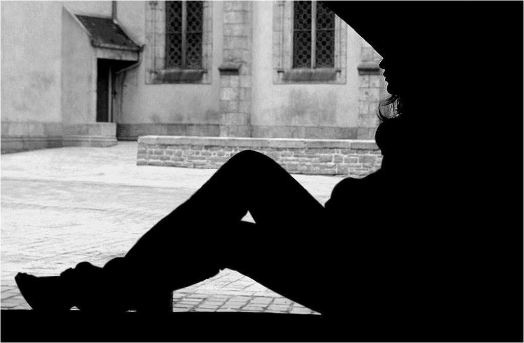 Humain