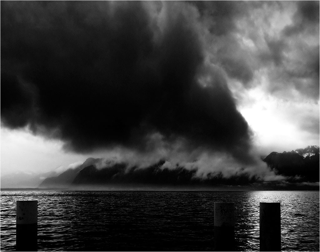 Suisse