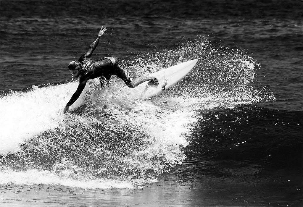 Surf