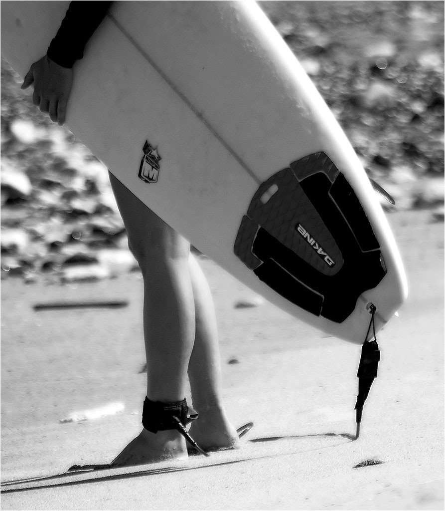 Surf