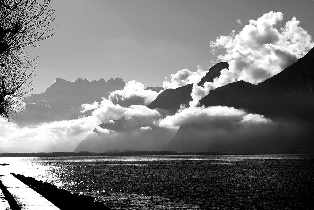 Suisse