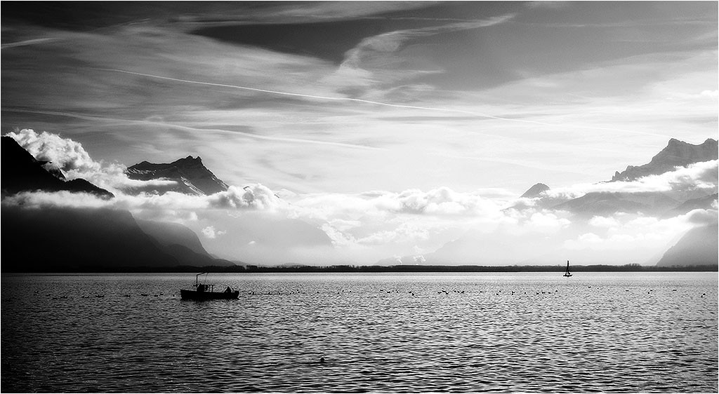 Suisse