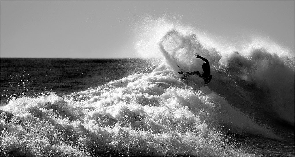 Surf