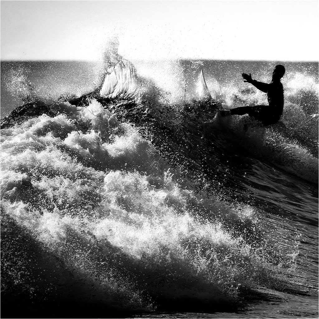 Surf