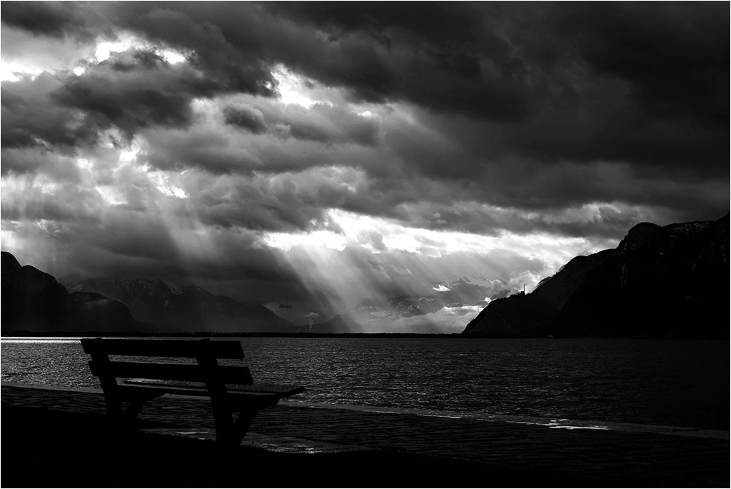Suisse