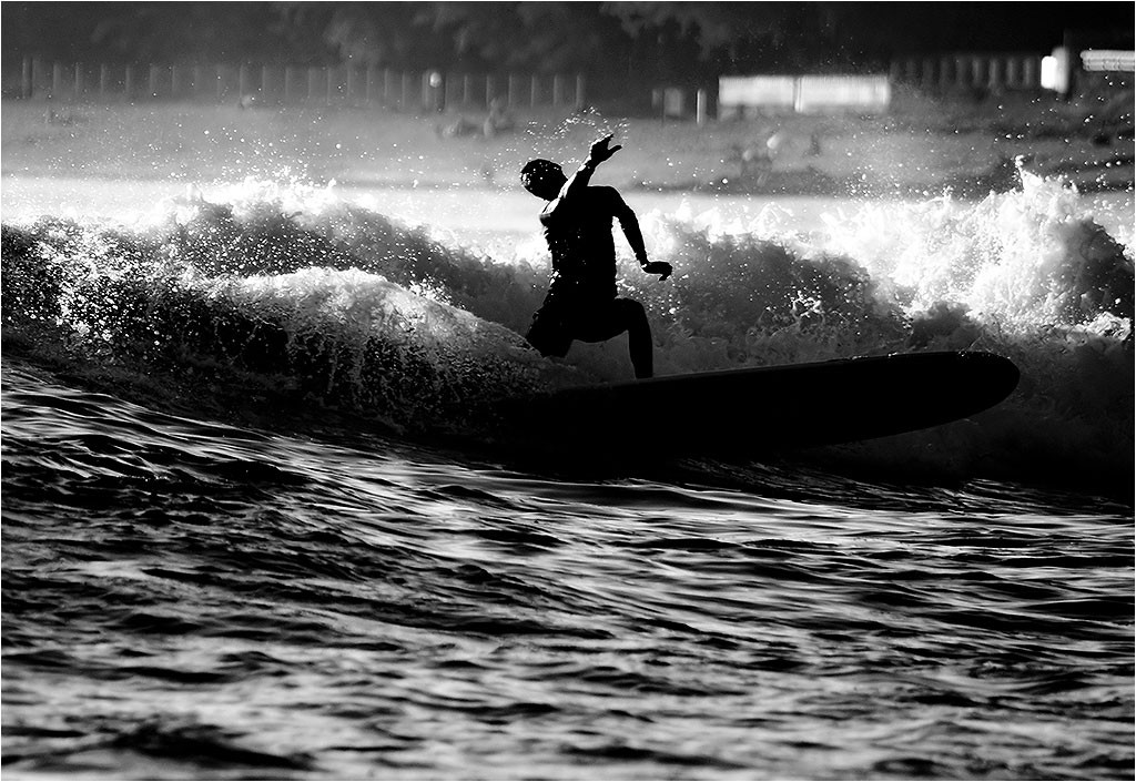 Surf