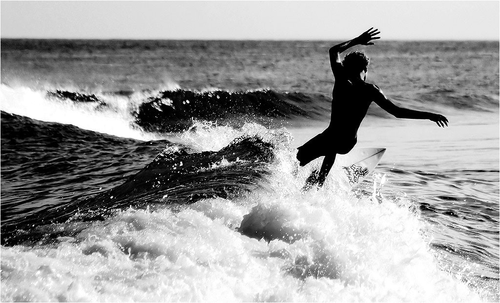 Surf