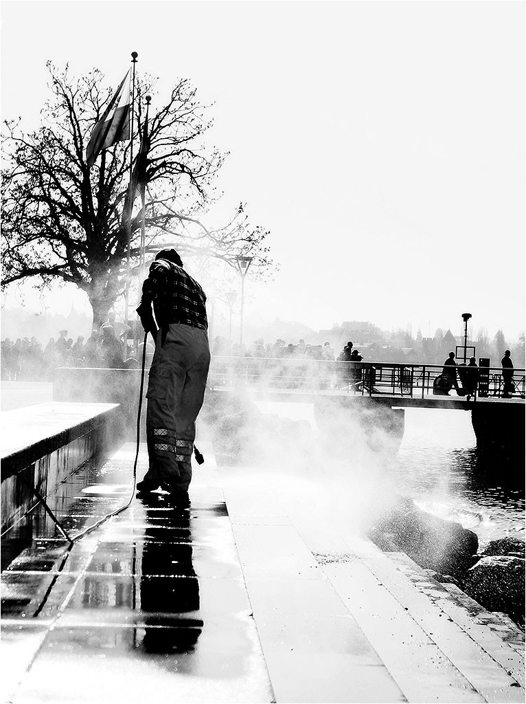 Humain