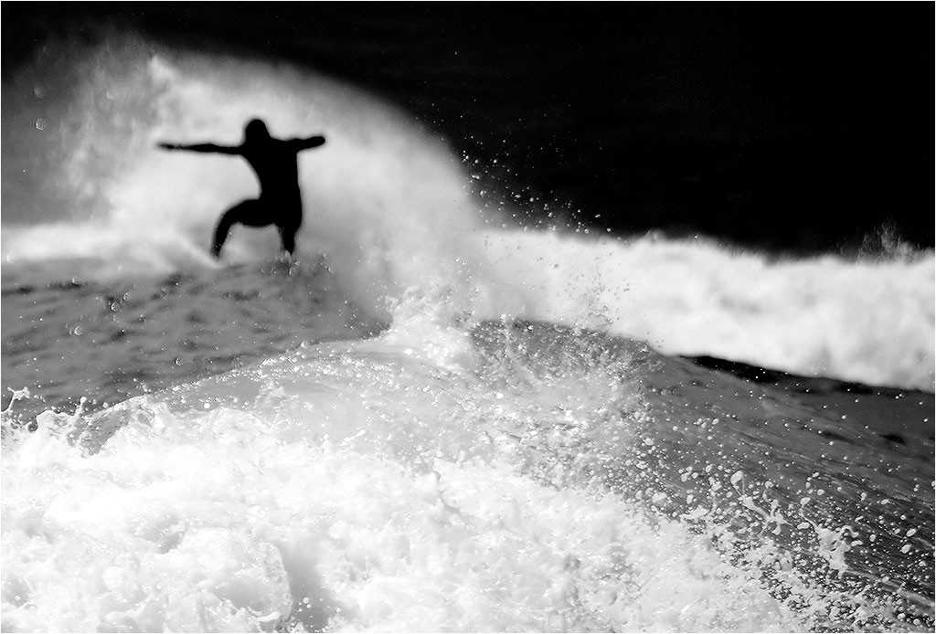 Surf