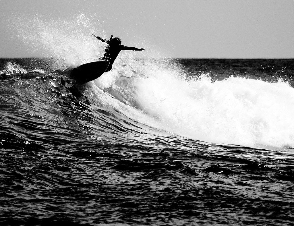 Surf