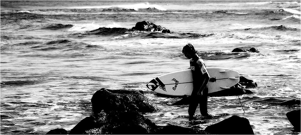 Surf