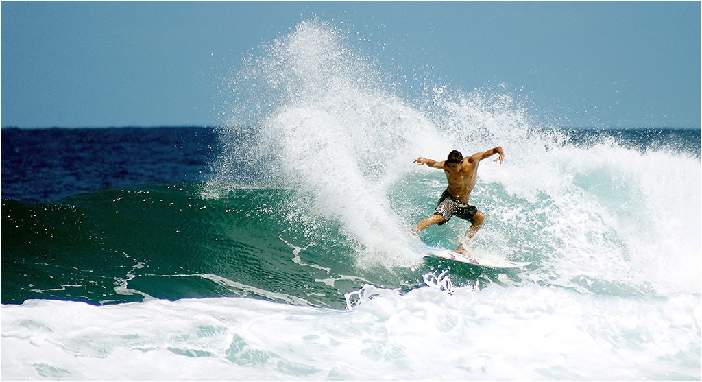 Surf