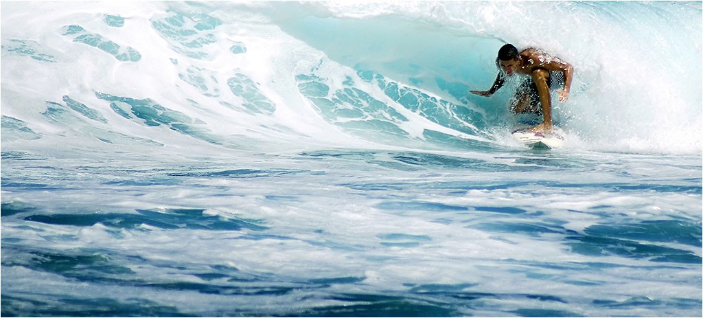 Surf