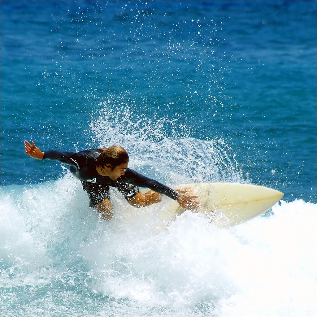 Surf