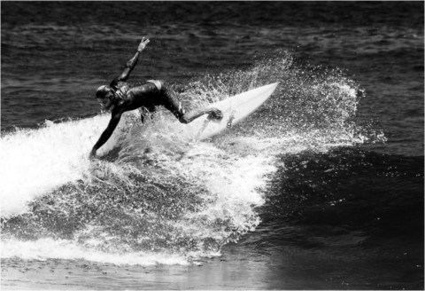Surf