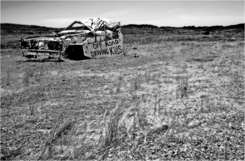 Namibie