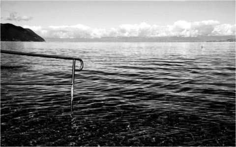 Suisse
