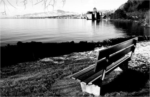 Suisse