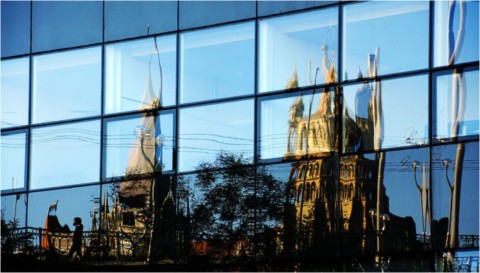 Urbain