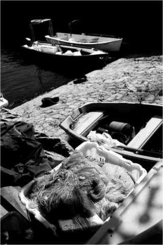 Italie