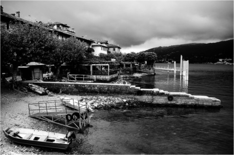 Italie