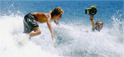 Surf
