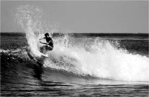 Surf