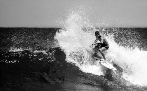 Surf