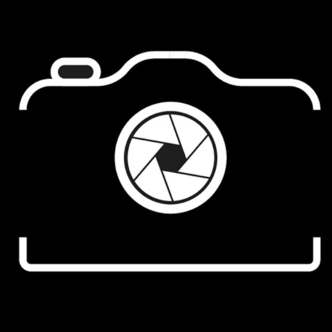 Exposition: "Là où les images apprennent à rêver"